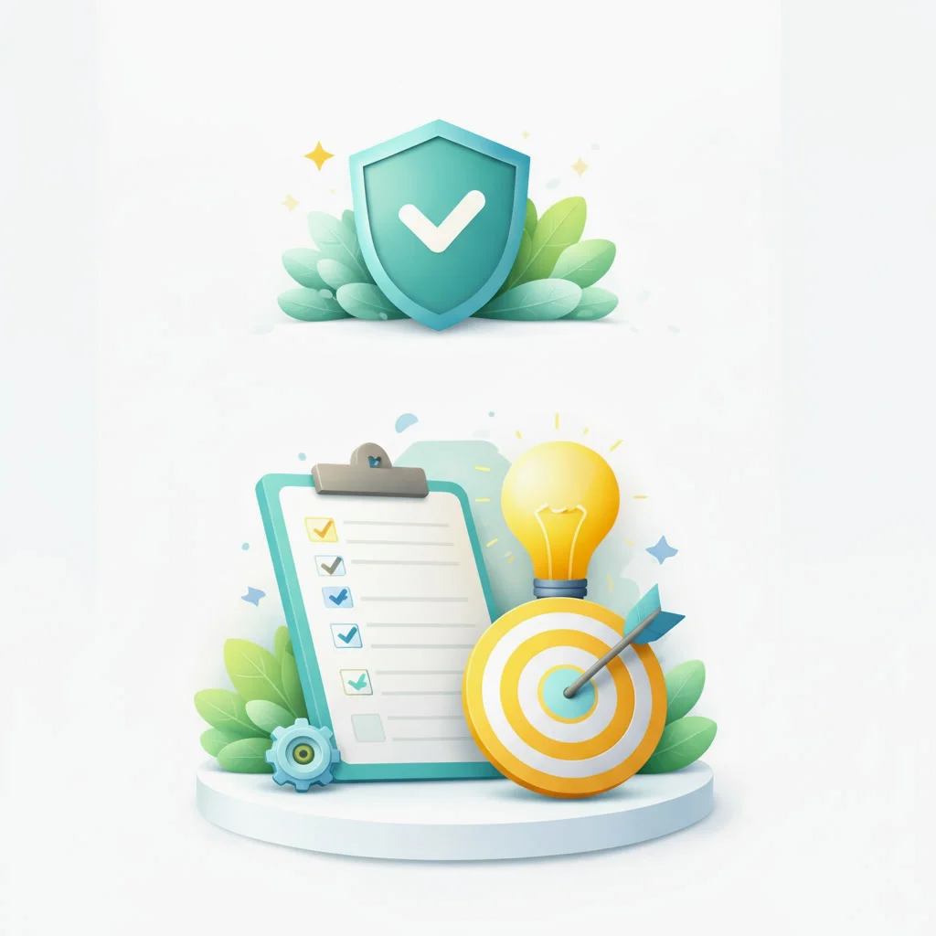 ベーシックプラン